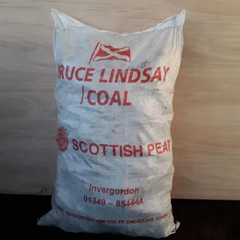 Collection image for: Scottish Peat