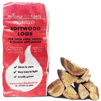 Collection image for: Wood