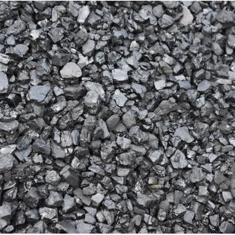 Collection image for: Coal