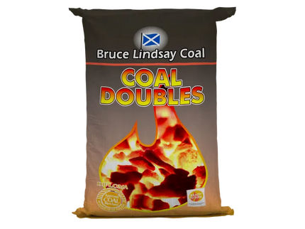 Premium Doubles
