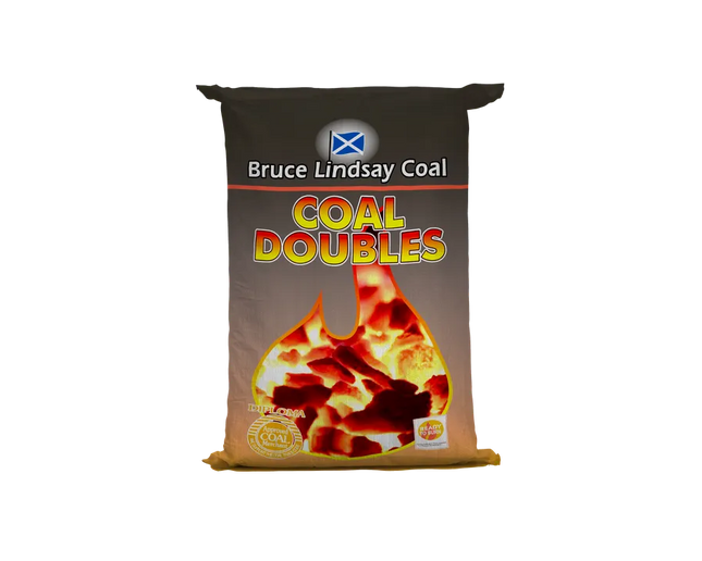 Premium Doubles