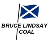 Bruce Lindsay Coal