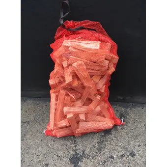 Kindling