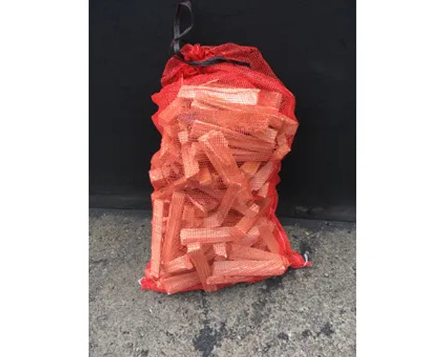 Kindling